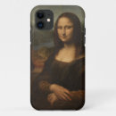 Pesquisar por leonardo iphone capas Pintura famosa