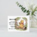 Pesquisar por pooh convites Para todos