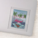 Pesquisar por miami florida adesivos Palmeiras