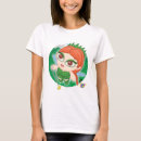 Pesquisar por alyssa camisetas Mundo do webkinz