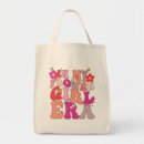 Pesquisar por juventude bolsas Menina