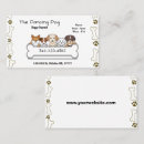 Pesquisar por acolhimento cartao de visita Qualquer pessoa