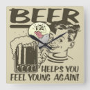 Pesquisar por para beber relogios de parede Bebida