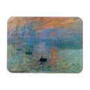 Pesquisar por monet claude imas Rio