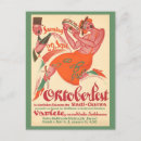Pesquisar por oktoberfest cartoes postais Viagem