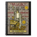 Pesquisar por tarot cadernos de notas Fortune