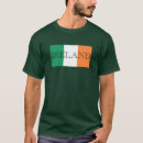 Pesquisar por irish roupas Irlanda