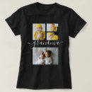 Pesquisar por fotografias camisetas Qualquer pessoa