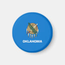 Pesquisar por bandeira de oklahoma Eua