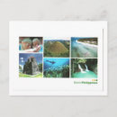 Pesquisar por filipinas cartoes postais Bohol