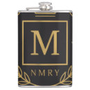 Pesquisar por emblema cantis Ouro