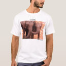 Pesquisar por foto elefante camisetas Fotografia