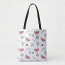 Pesquisar por 90s bolsas Tropical