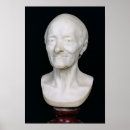 Pesquisar por 1778 pôsteres pósteres Houdon