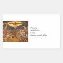 Pesquisar por jesus cristo meu salvador adesivos Para todos