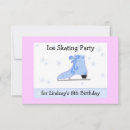 Pesquisar por figuras convites Patinagem no gelo