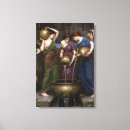 Pesquisar por mitológico impressão de canvas Mitologia