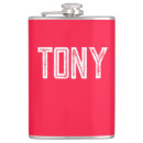 Pesquisar por amarelo cantis Qualquer pessoa