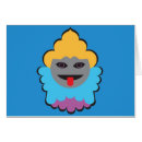 Pesquisar por hinduísmo cartoes postais Kali