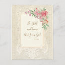 Pesquisar por cruz cor de rosa cartoes postais Religioso