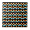 Pesquisar por triângulos azulejos Preto