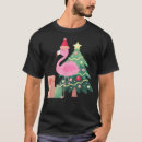 Pesquisar por natal tropical camisetas Boneco de neve