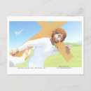 Pesquisar por espinhos cartoes cartoes postais Jesus