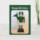 Pesquisar por score cartoes Happy birthday