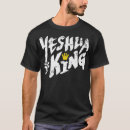 Pesquisar por yeshua roupas Bíblia