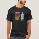 Pesquisar por engenharia do amor camisetas Gráfico