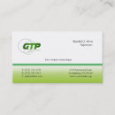 Pesquisar por faculdades cartao de visita Para ele