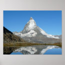 Pesquisar por swiss pôsteres pósteres Switzerland
