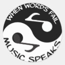 Pesquisar por notas musicais artesanato material Música