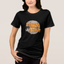 Pesquisar por caveira camisetas Fofo