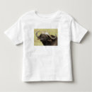 Pesquisar por búfalo africano camisetas Animal