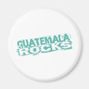 Pesquisar por guatemala imas Bandeiras