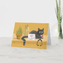 Pesquisar por humor felino cartoes Animais de companhia