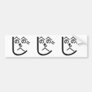 Pesquisar por japonês casa adesivos carros Japão