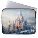 Pesquisar por do da princesa laptop sleeves Para todos