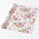 Pesquisar por elegante papel de presente Rosa