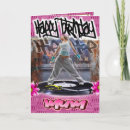 Pesquisar por eu sou hip hop cartoes Para ela