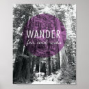Pesquisar por poster de wanderlust pôsteres pósteres Citações do viagem