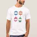 Pesquisar por as camisas de egipto camisetas Para ele