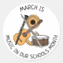 Pesquisar por marche adesivos Música