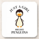 Pesquisar por pinguim engraçado porta copos Animal