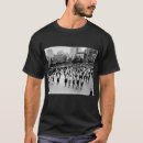 Pesquisar por bar licor camisetas Cerveja