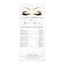 Pesquisar por preto e ouro panfletos Branco
