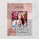 Pesquisar por dourado rosa convites Convidados