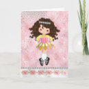 Pesquisar por tiaras cartoes Menina