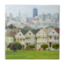 Pesquisar por exterior azulejos Consumerproduct